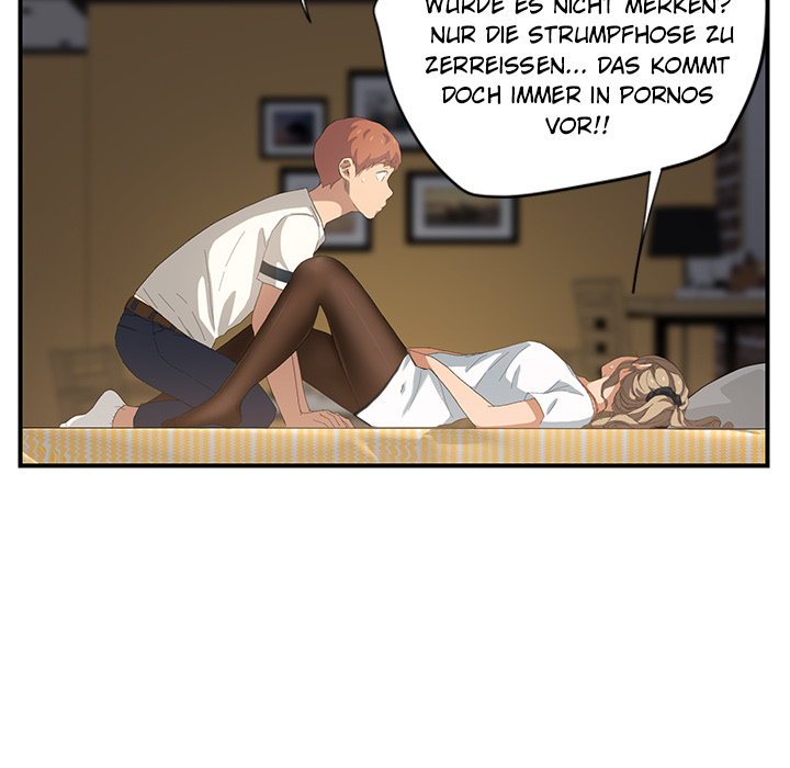 Meine Stiefmutter - episode 12 - 43