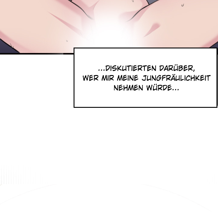 Die Insel - episode 9 - 15