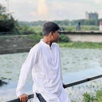joysheikh1400