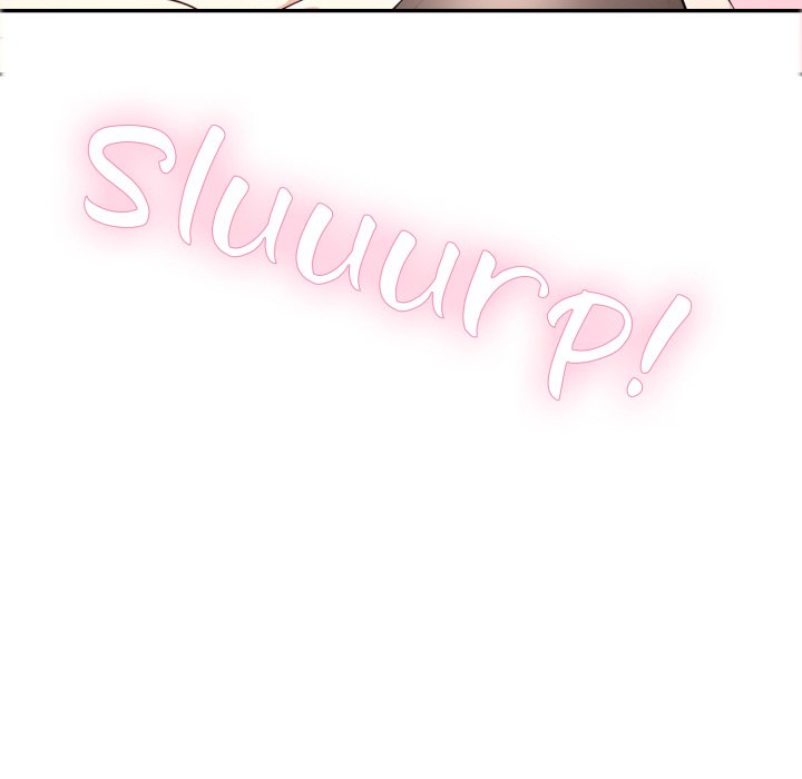 Two Strangers Trapped in an Elevator - episode 12 - 11