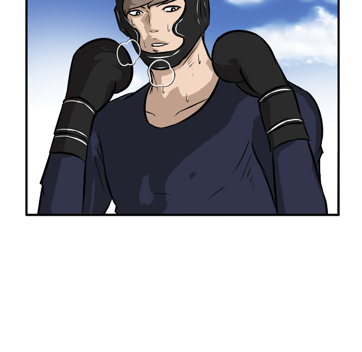 Mensas Convertat - episode 19 - 4