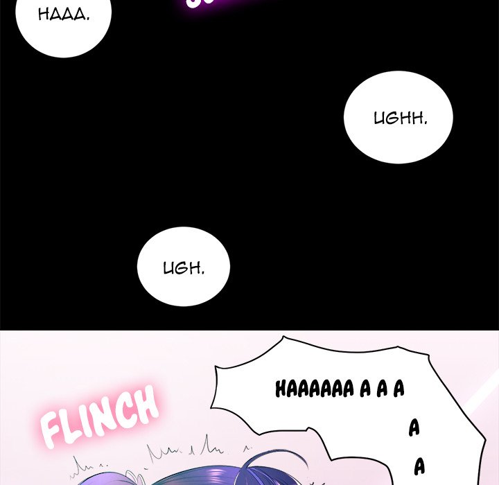 Yuri's Part Time Job - episode 11 - 74