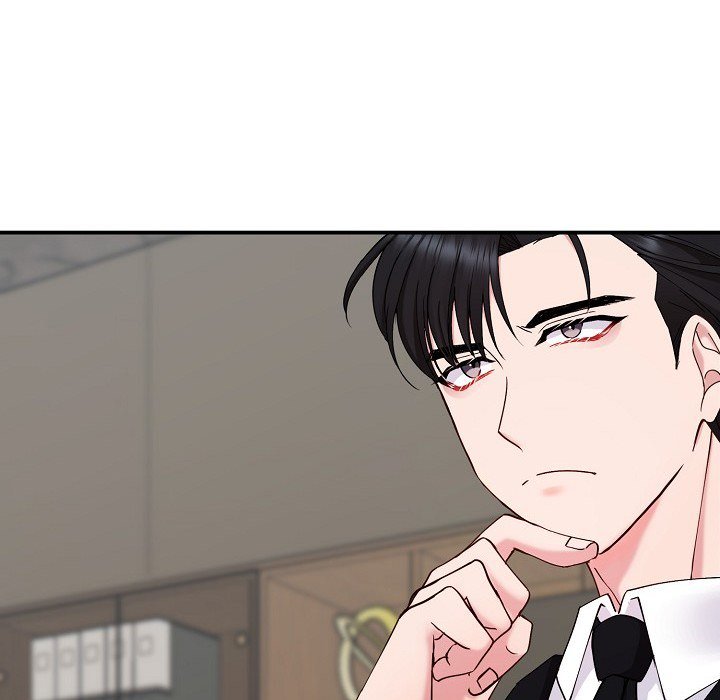 Unquenchable Thirst - episode 22 - 63