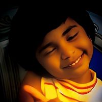 original sound - Sarawana Kumar983