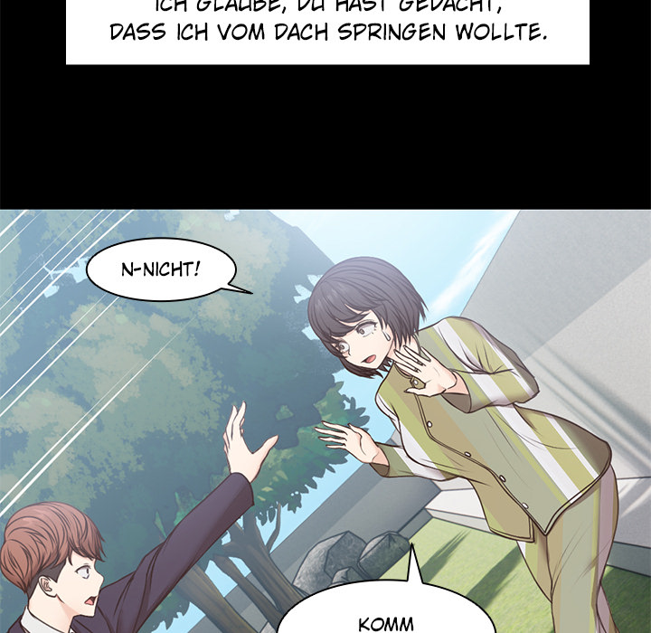 Amnesie - episode 7 - 34