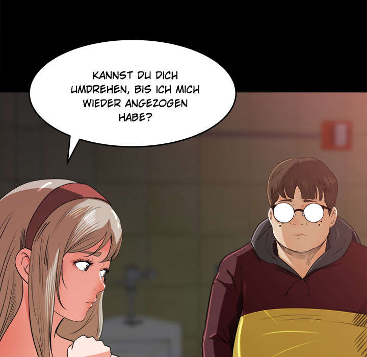Kunst trifft Drama - episode 5 - 90