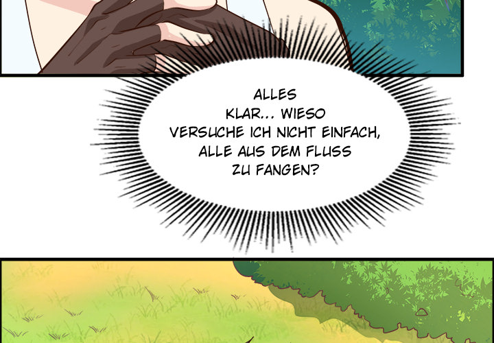 Survival-Log: Überleben für Anfänger - episode 7 - 3