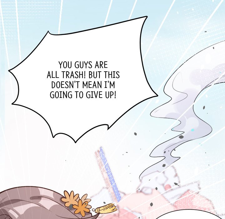 Strange Family - episode 11 - 109