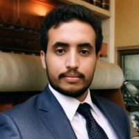 TikTok Account Photo