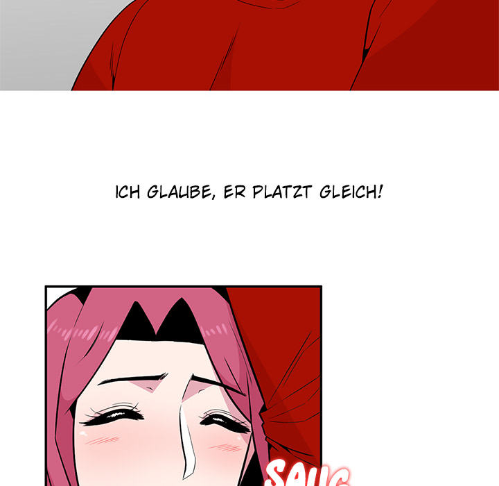 Fate - episode 2 - 30