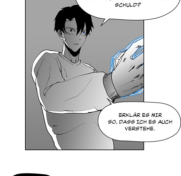 Nine Fantasy - episode 4 - 79