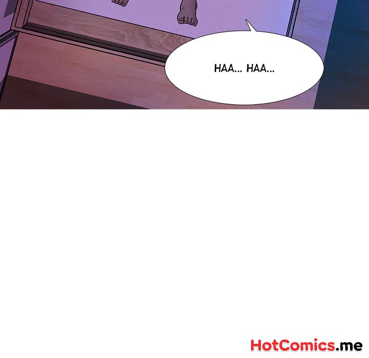 My Friend's Girlfriend - episode 1 - 120
