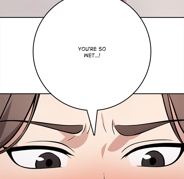 The Best Friend's Secret - episode 2 - 140