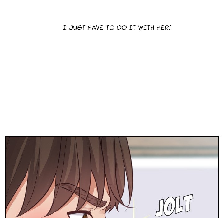 Her Situation - episode 16 - 127
