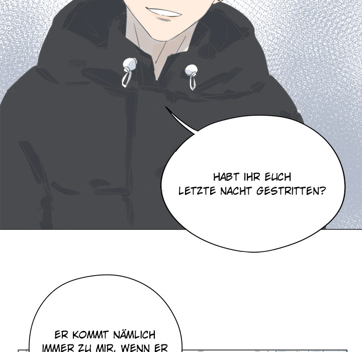 Der erste Schnee - episode 32 - 44