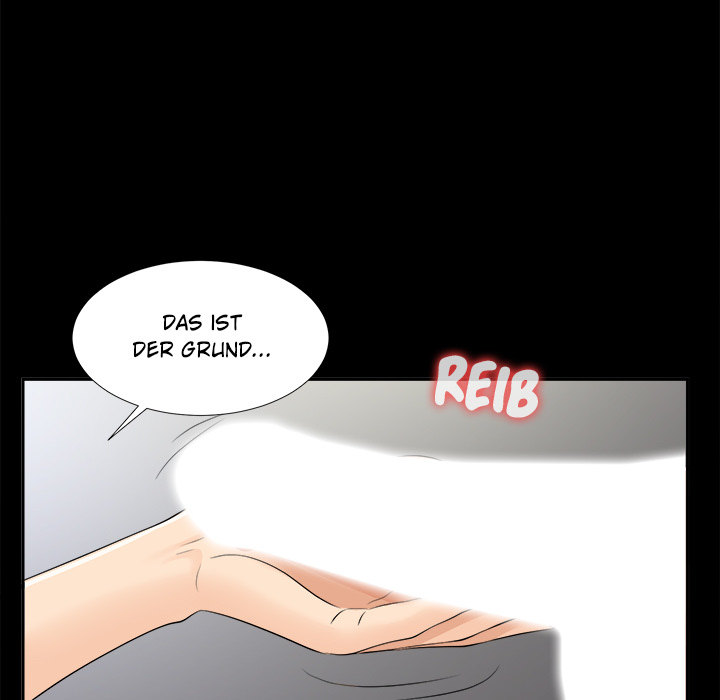 Die Witwe - episode 16 - 13