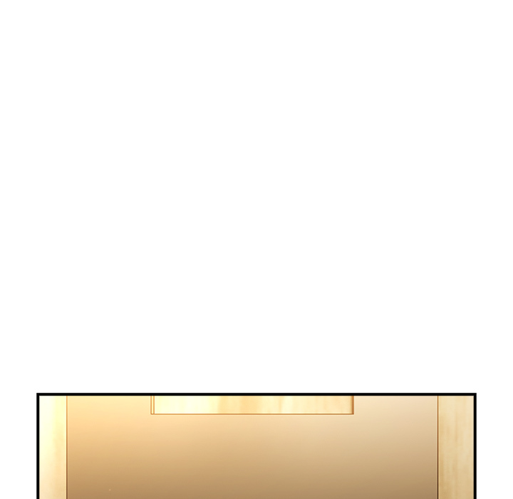 Mach ein Bild von mir - episode 21 - 61