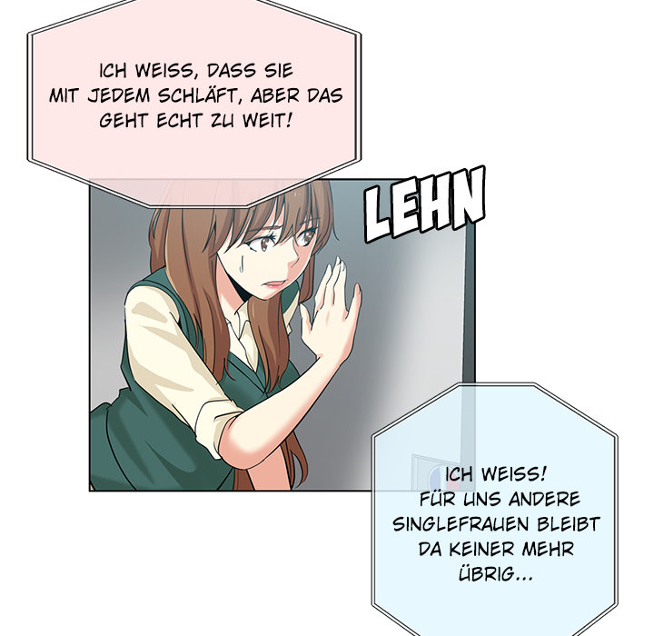 Kindheitsfreunde - episode 24 - 50
