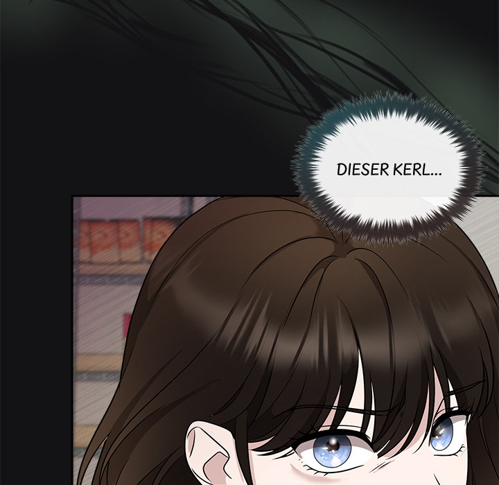 Erdrückende Nacht - episode 15 - 7