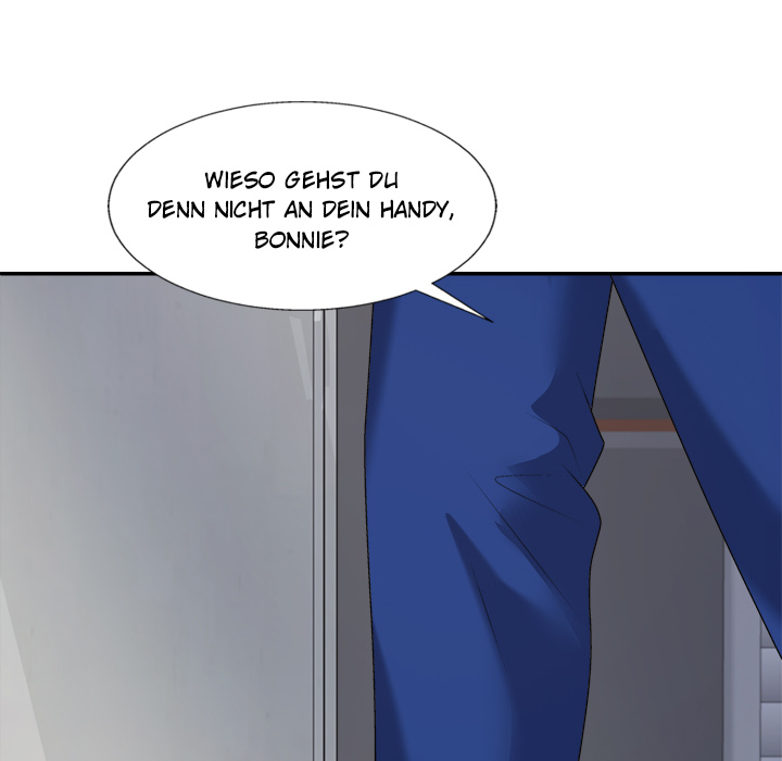 Privattraining - episode 26 - 119