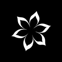 TikTok Sound - original sound