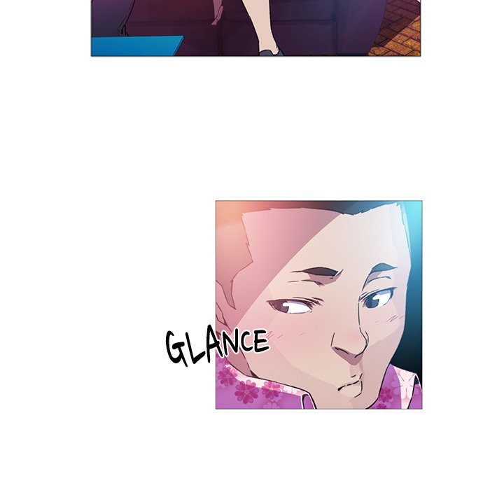 My Girlfriend is a Star - episode 7 - 65