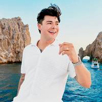 TikTok Account Photo