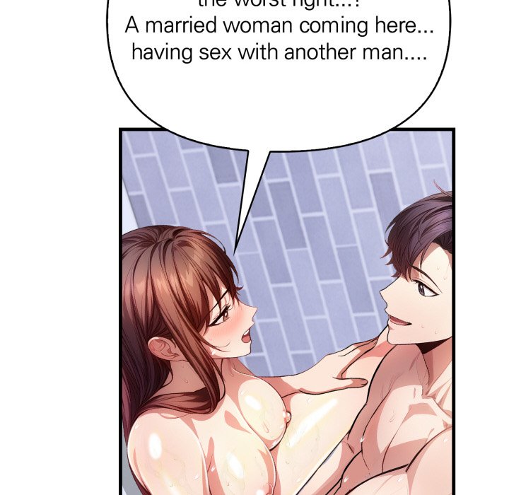 A Housewife's Massage Addiction - episode 3 - 149