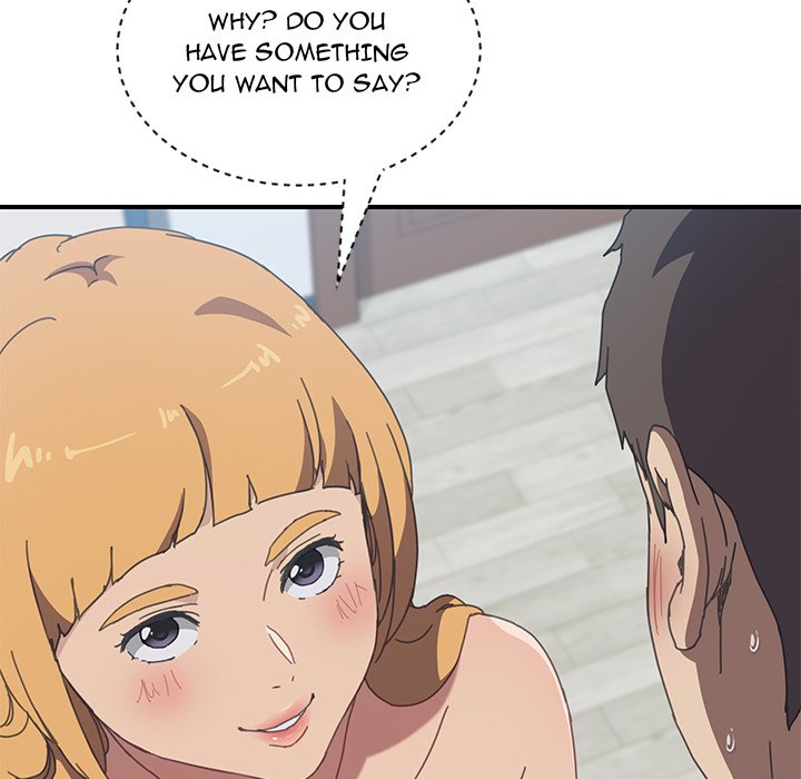 The Unwanted Roommate - episode 6 - 34