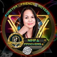 TikTok Account - https://p16-sg.tiktokcdn.com/tos-alisg-avt-0068/9b81e214561018a865e431bc551d1be7~tplv-tiktokx-cropcenter:200:200.jpeg