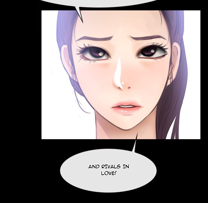 The First Love Story - episode 46 - 134