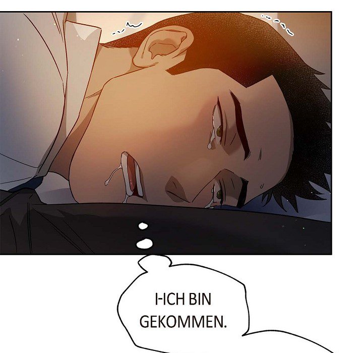 Harte Liebe - episode 72 - 65
