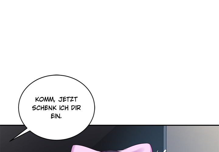 Extrem reiche Familie - episode 48 - 0