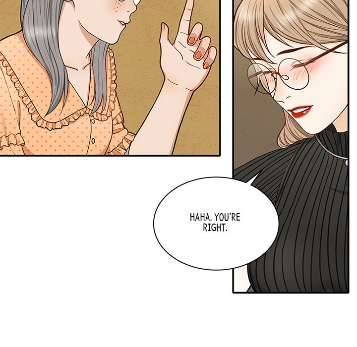 Secret Campus - episode 7 - 14