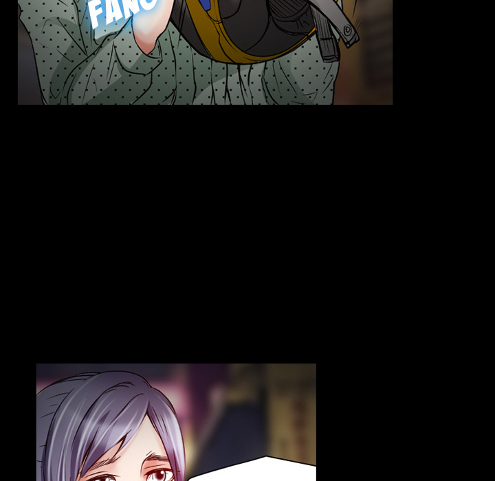 Gestörte Liebe - episode 32 - 22