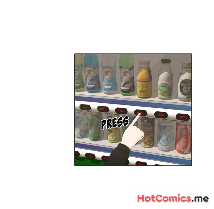 Hold My Hand - episode 24 - 62