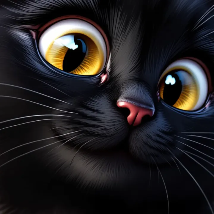quiz_kitty