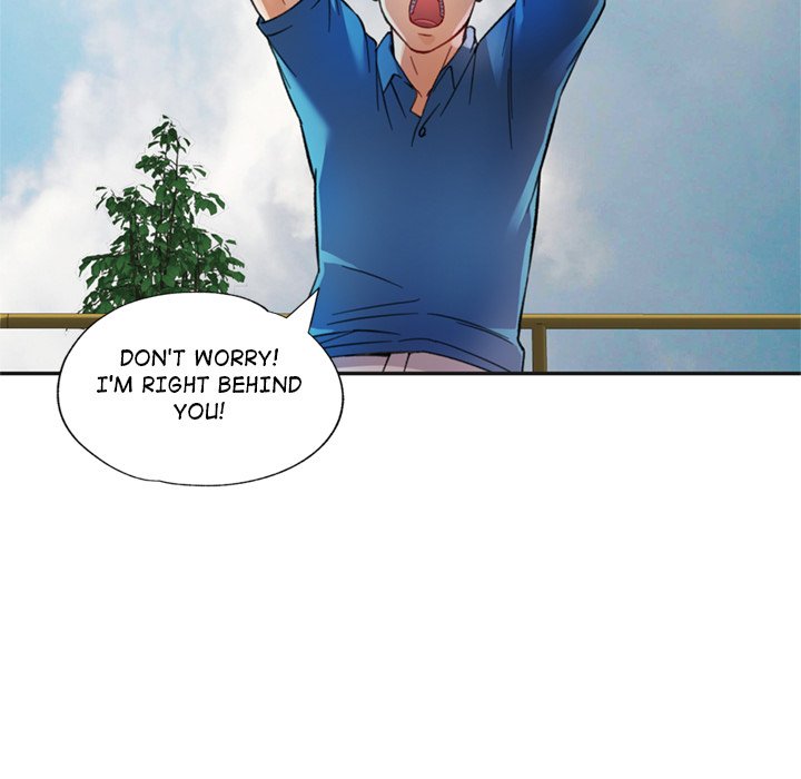 In Her Place - episode 10 - 76