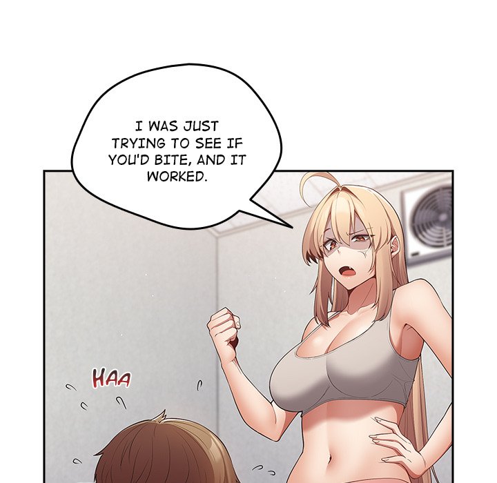 The Carry - episode 8 - 14