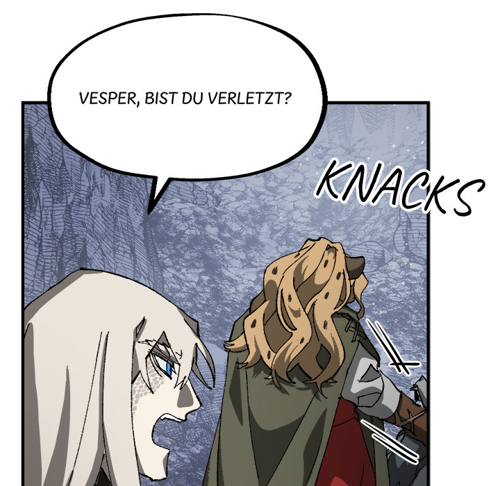 Eine hungrige Seele - episode 15 - 91