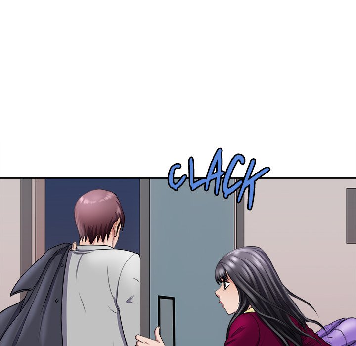 Immoral Family - episode 6 - 95