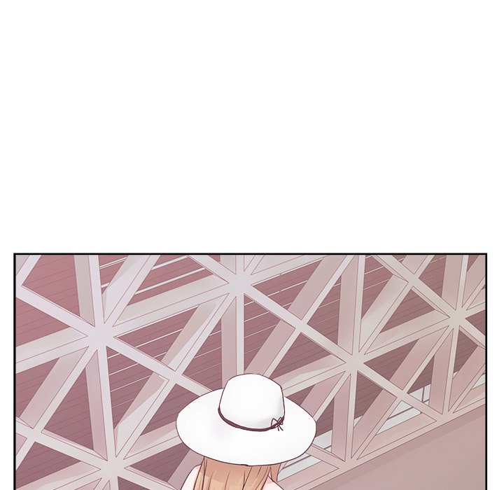 Soojung's Comic Store - episode 21 - 130
