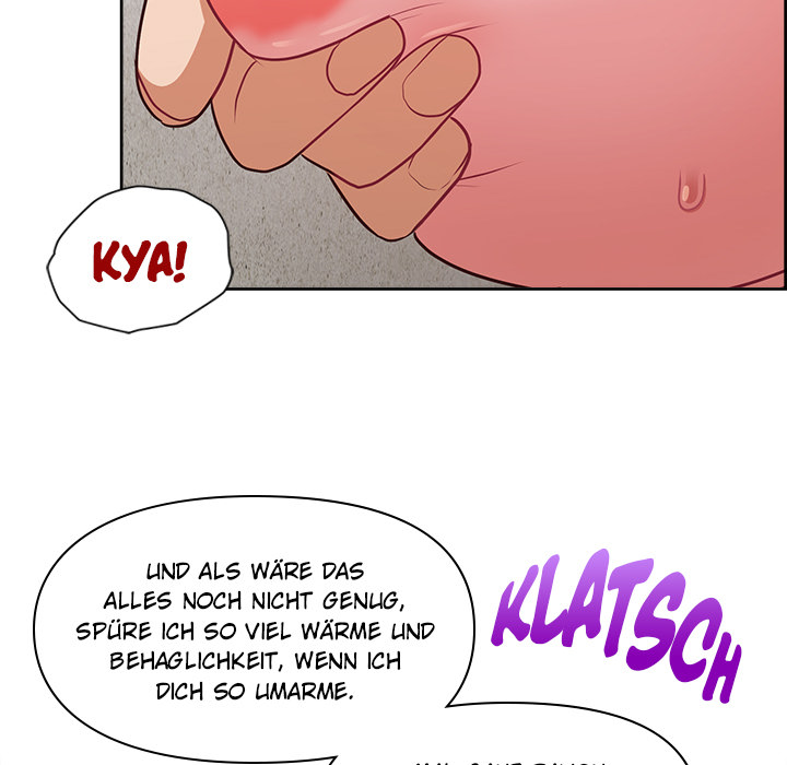 Jetzt bin ich der Boss - episode 24 - 27