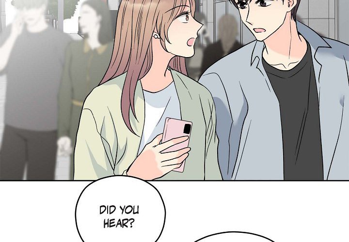 My K - episode 59 - 3