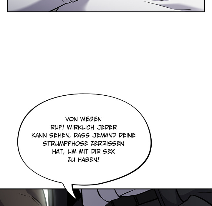 Deppidemie - episode 24 - 12
