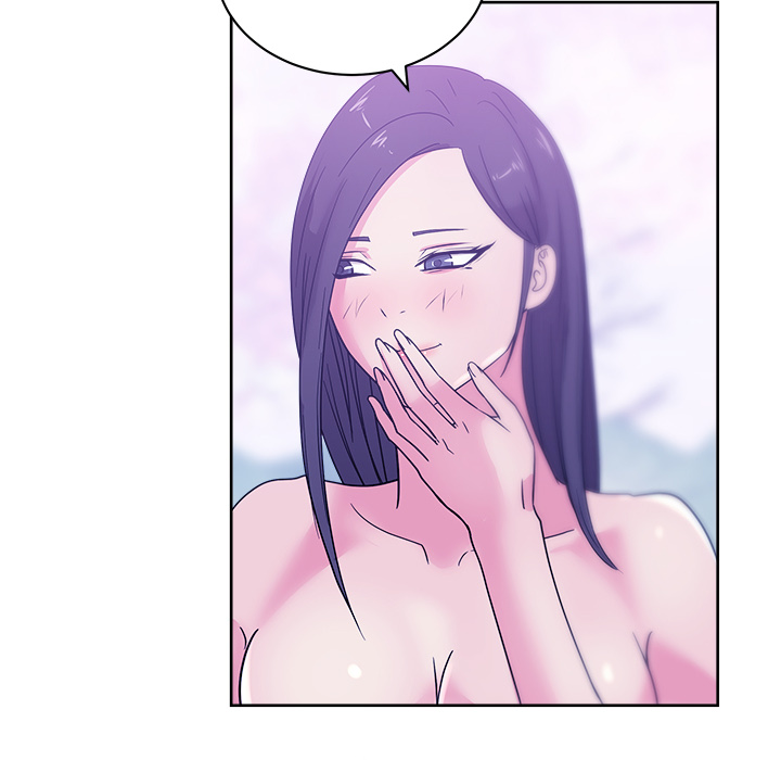 Soojungs Comicladen - episode 32 - 66