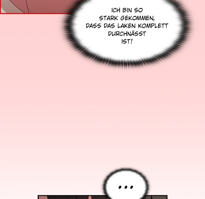 Der Weg zum Altar - episode 56 - 16