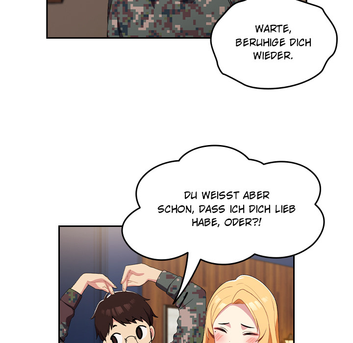 Freundschaft Plus - episode 1 - 9