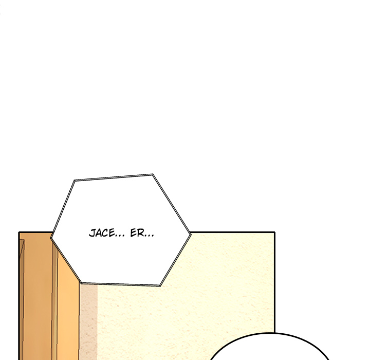 Nicht im Büro - episode 44 - 122