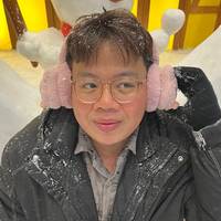 TikTok Account Photo